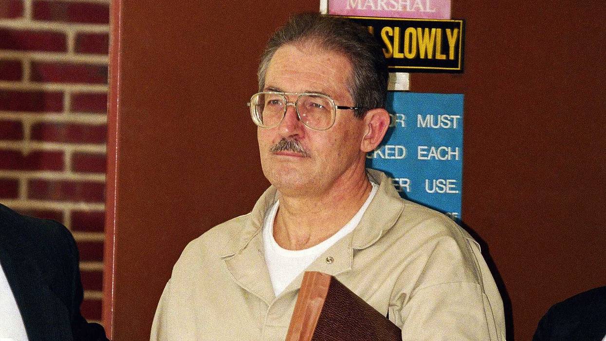 Obit Aldrich Ames