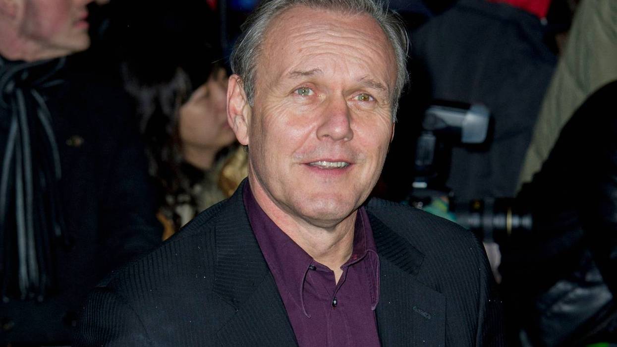Obit Anthony Head