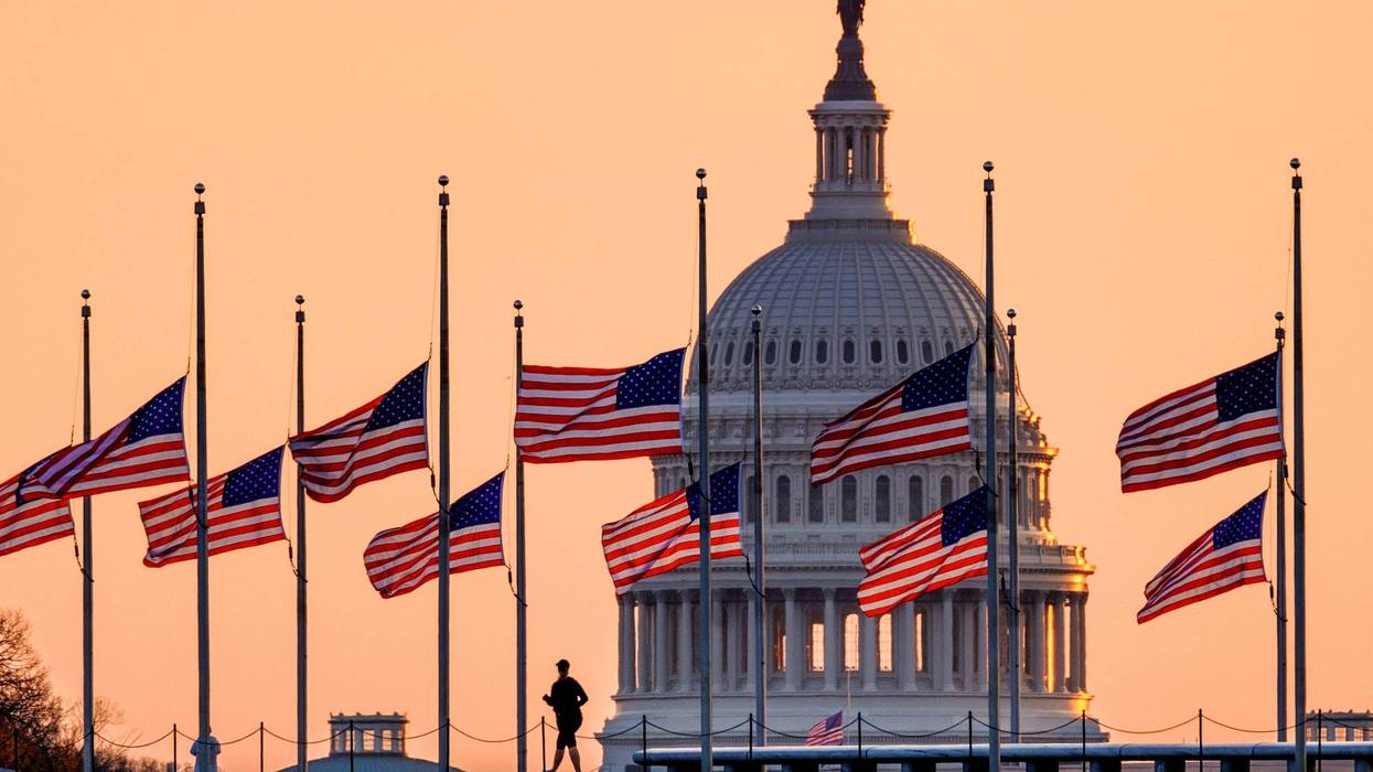 Obit Bob Dole