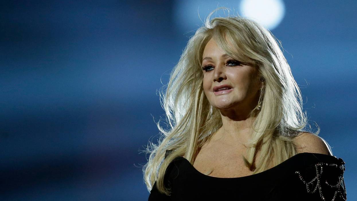 Obit Bonnie Tyler 7 75