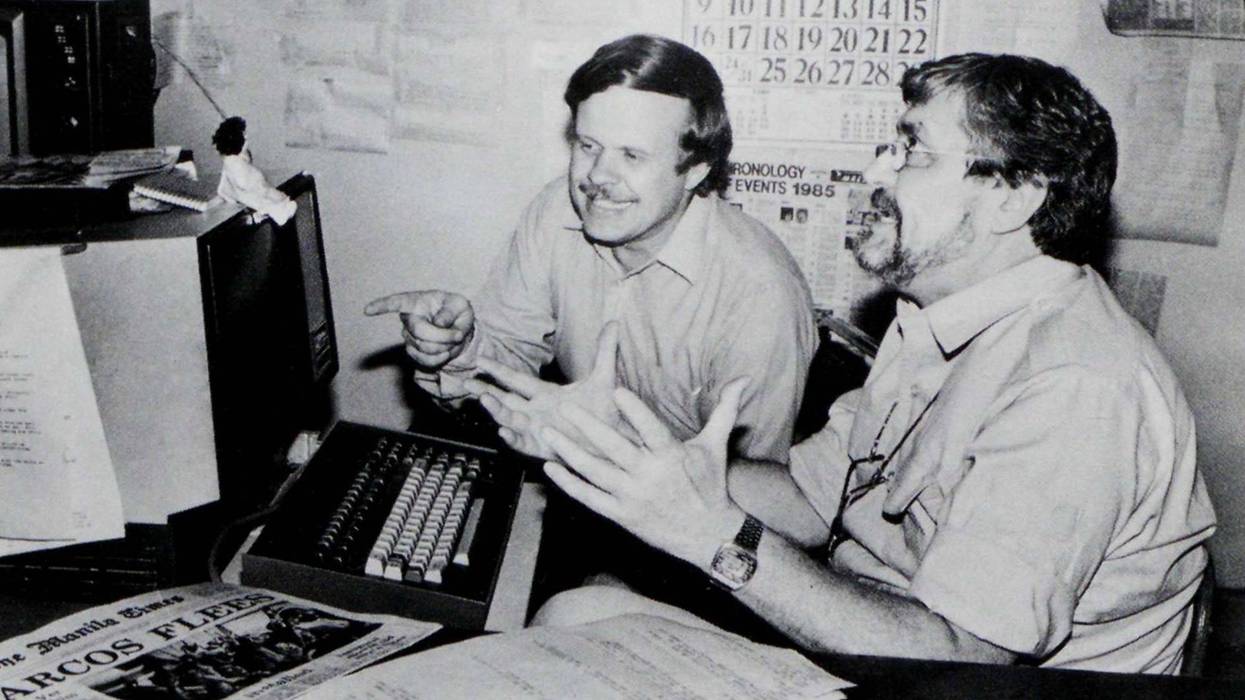 Obit Briscoe