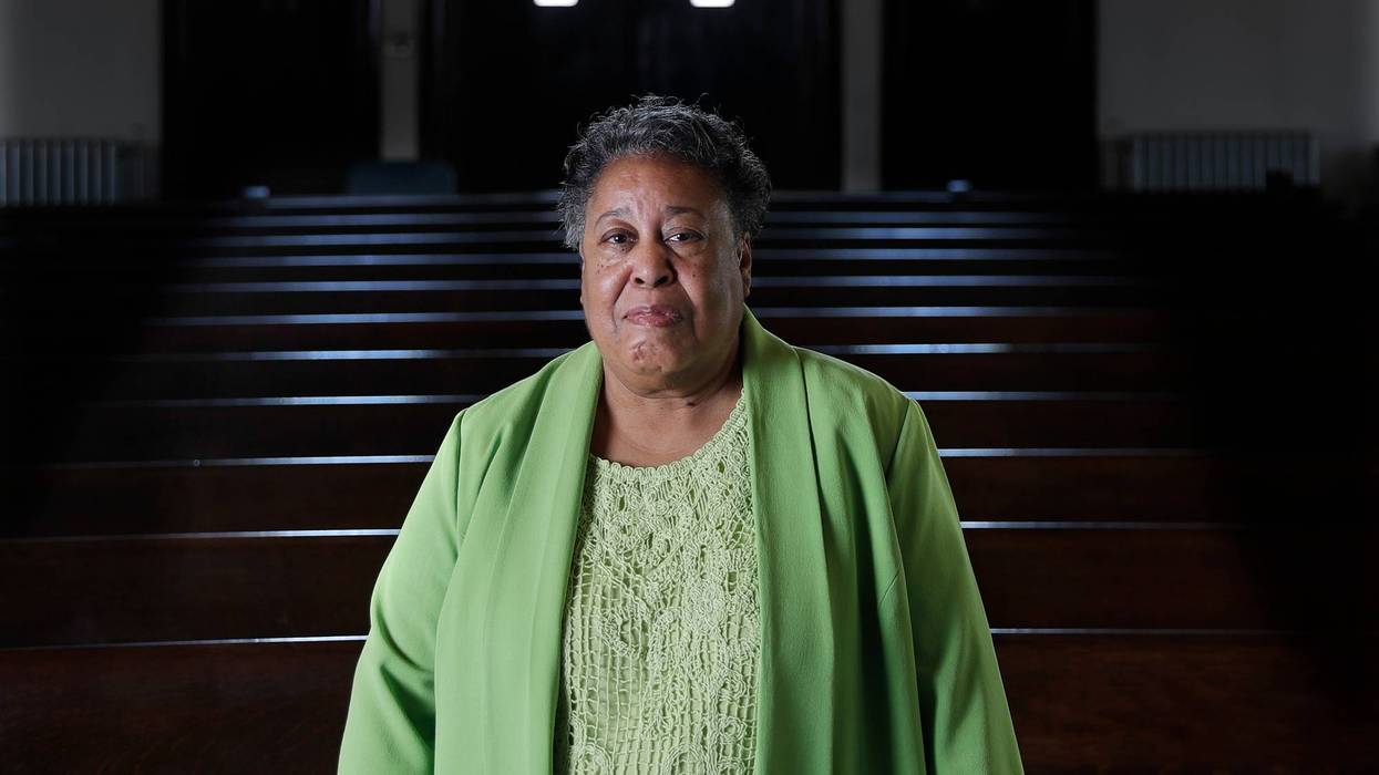 Obit Clara Ester 5382