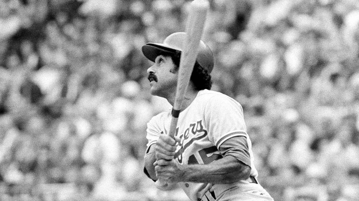 Obit Davey Lopes Baseball