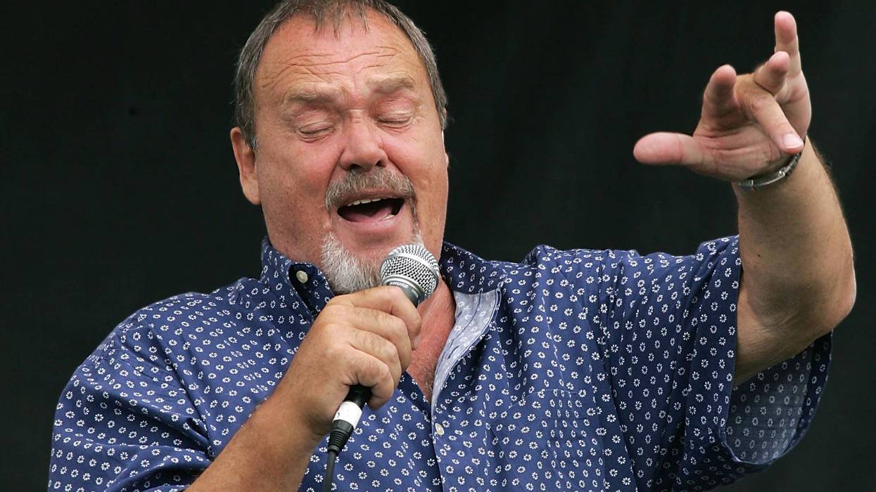Obit David Clayton-Thomas 7371
