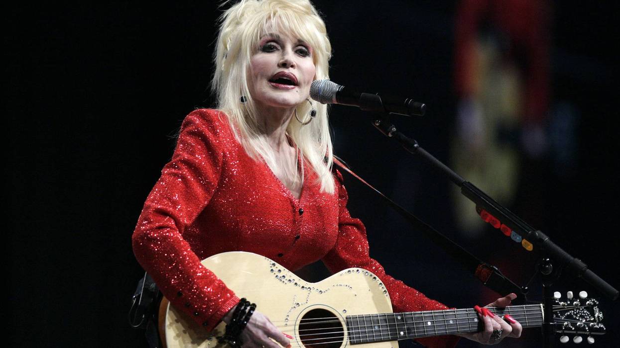 Obit Dolly Parton 9814