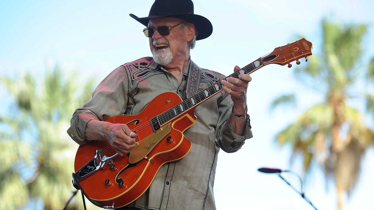 Obit Duane Eddy