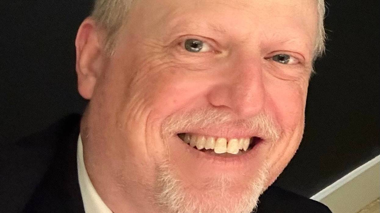 Obit Fendrich 613