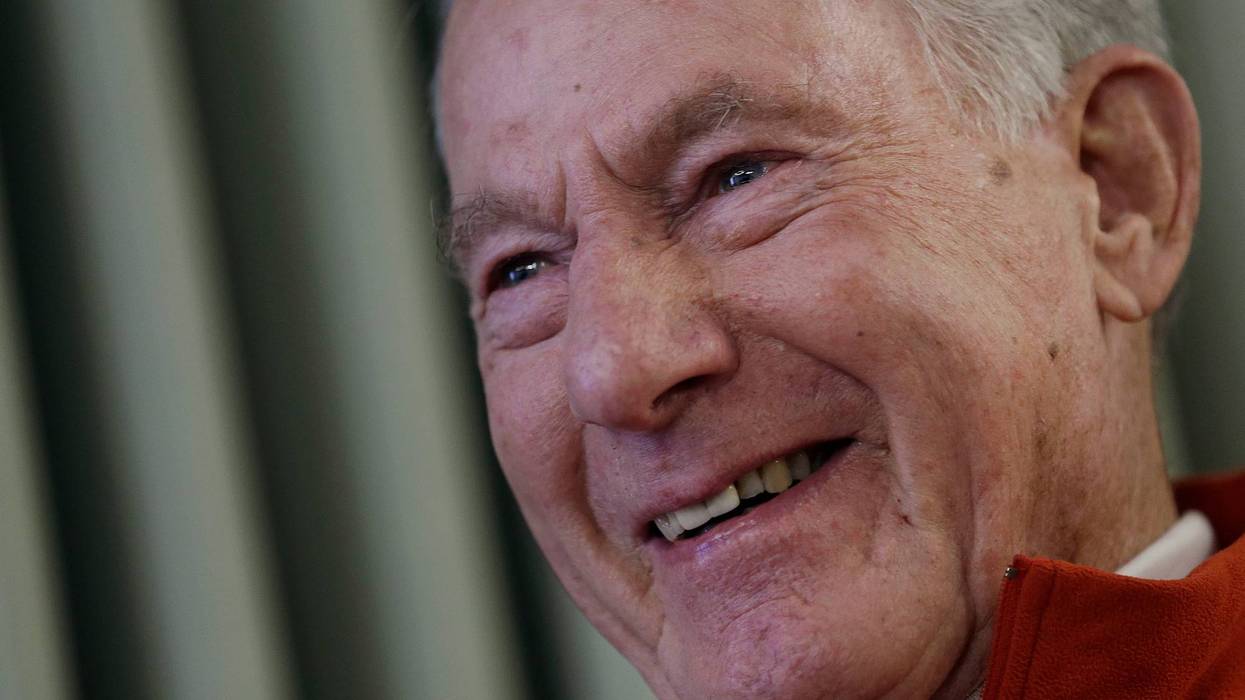 Obit Jim Whittaker 481