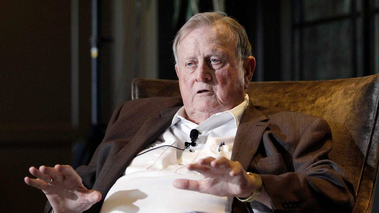 Obit McCombs