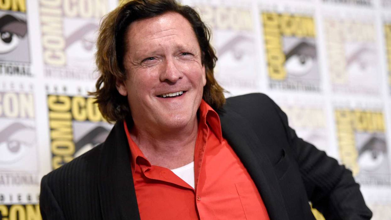 Obit Michael Madsen