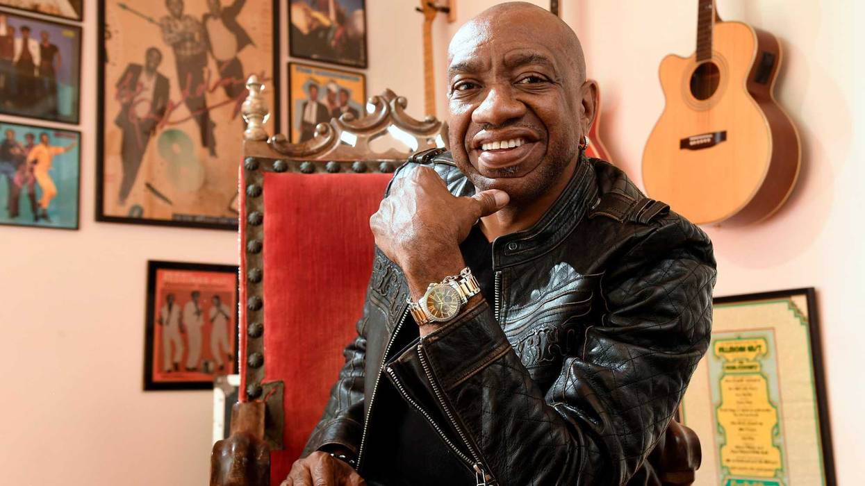 Obit-Otis-Redding-III