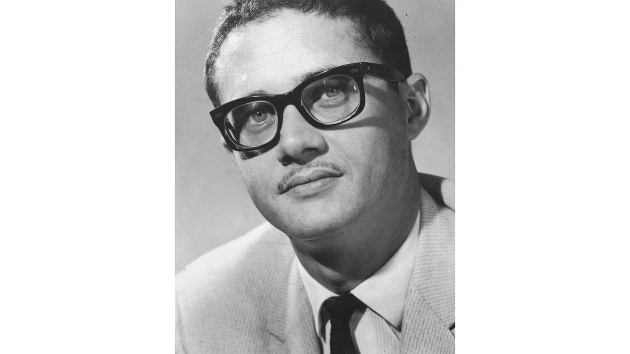 Obit-Political Cartoonist Oliphant