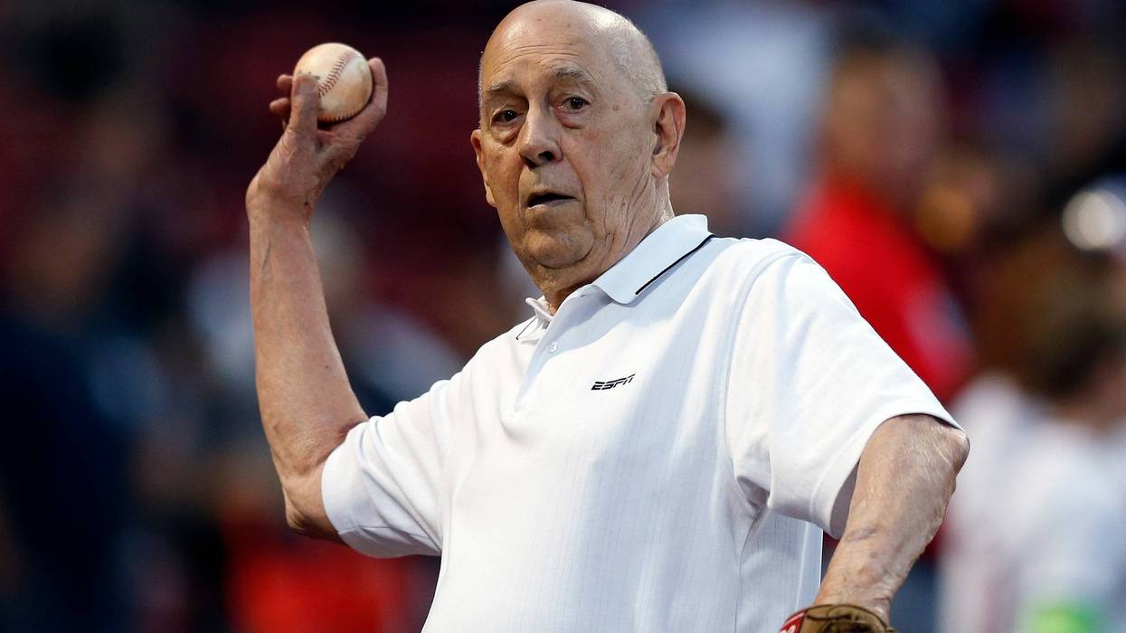 Obit Rasmussen