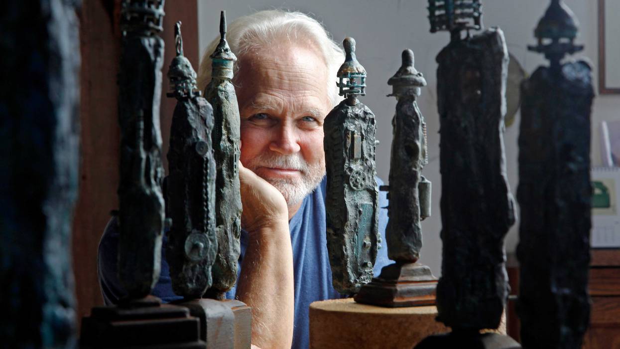 Obit Tony Dow