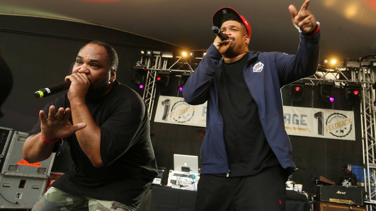 Obit Trugoy the Dove