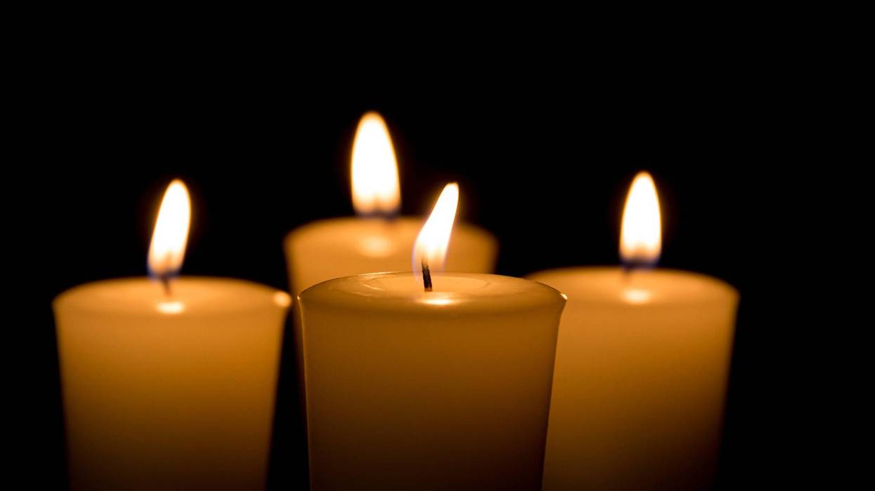 obit