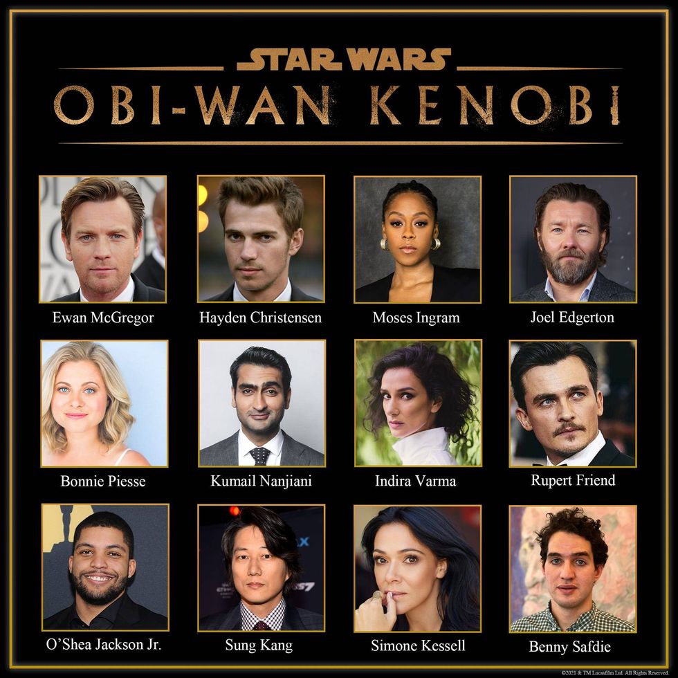 ObiWanKenobiCastingAnnounce 54abcd17 ca1a 4c65 b25b 5fc5edcfae6b
