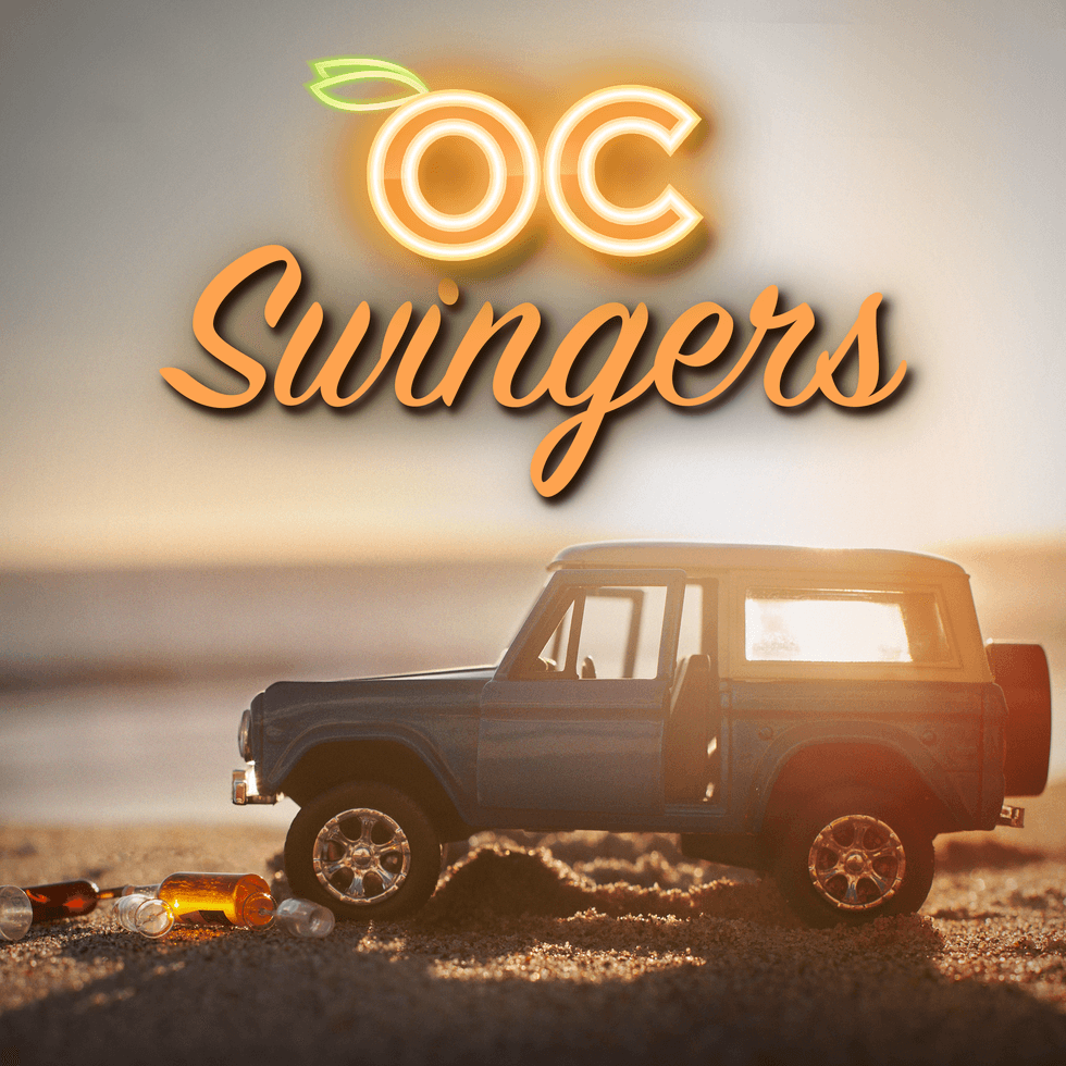 OC Swingers
