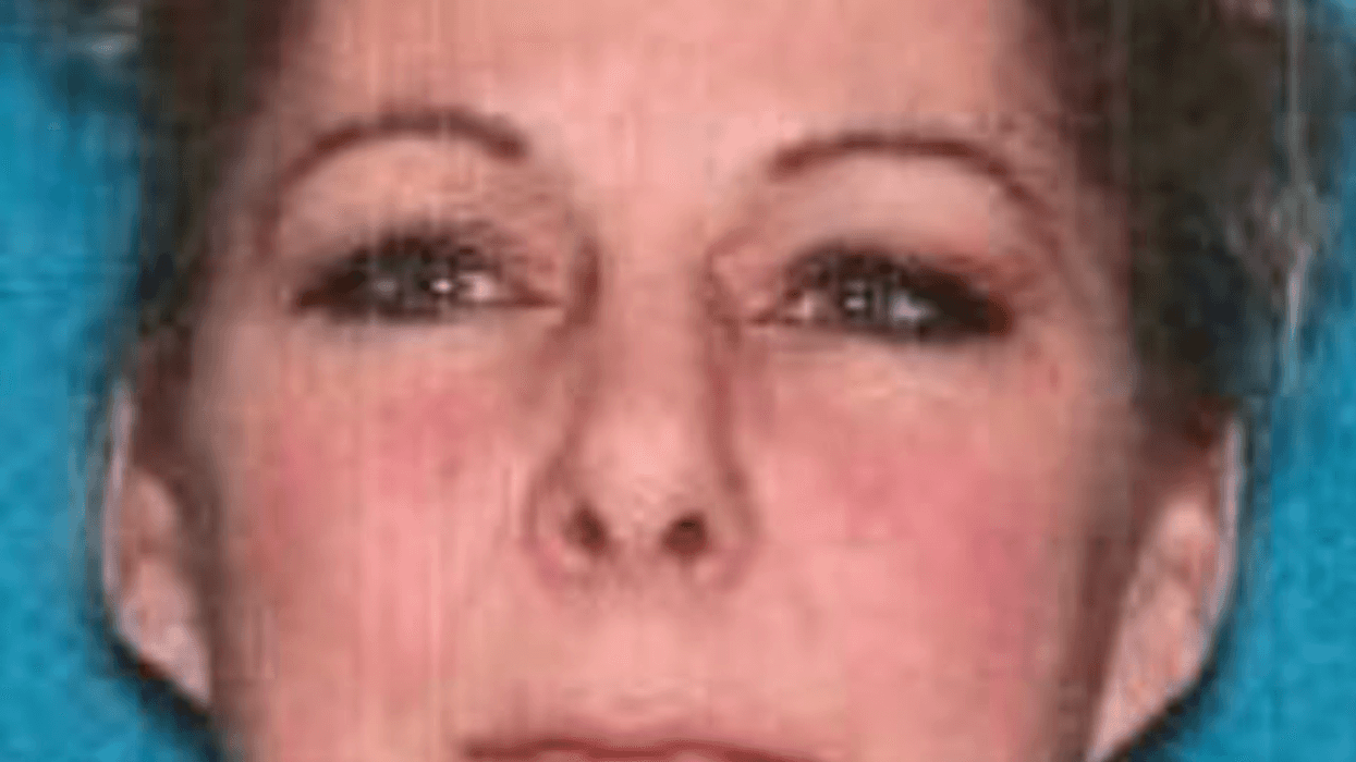 Ocean County Prosecutor's Office