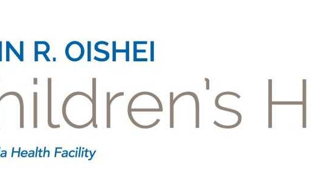 OCH Certificate of Need approved