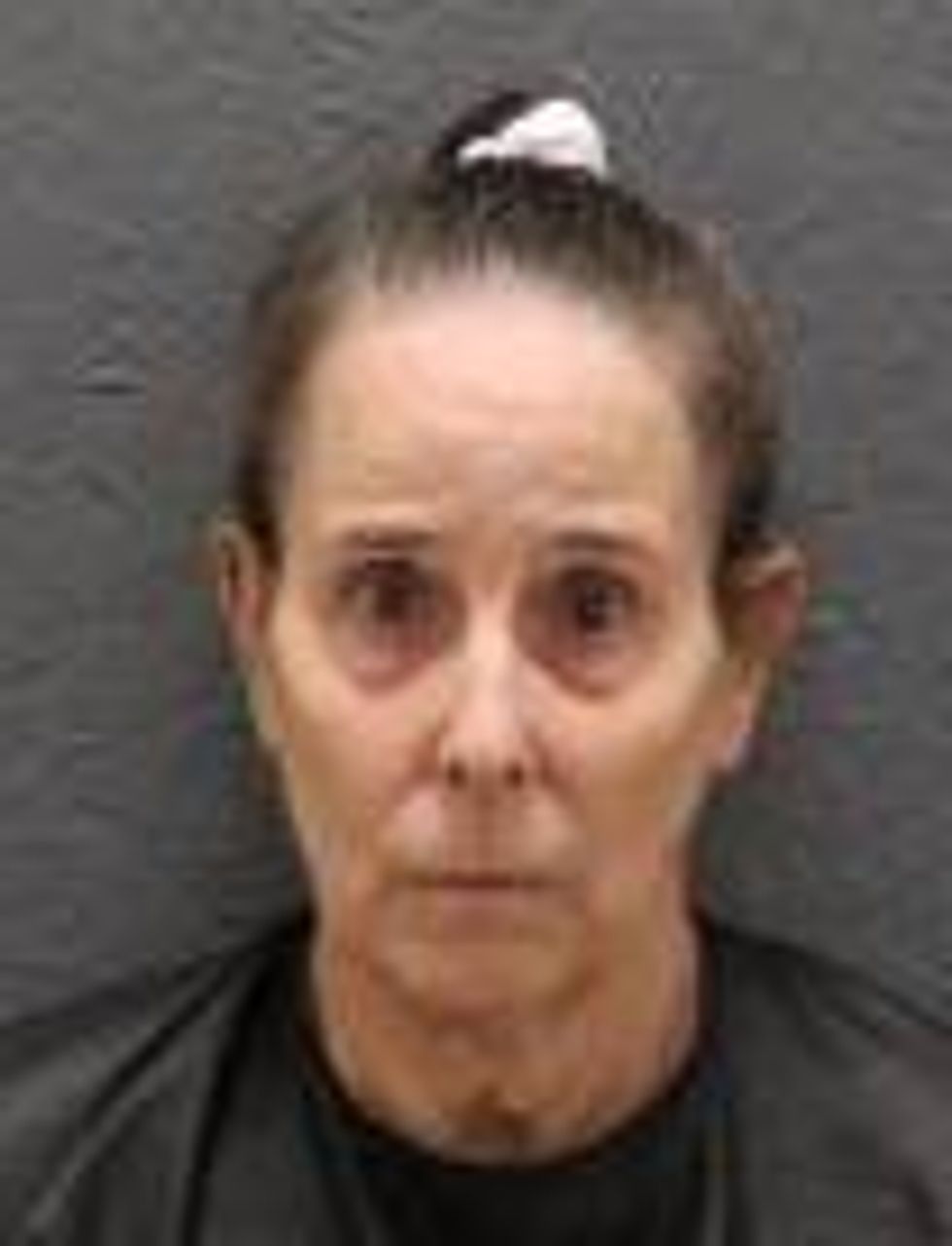 Oconee County Detention Center