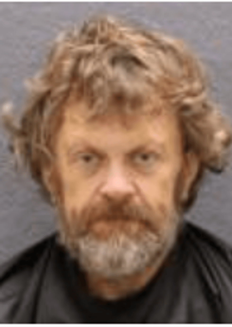 Oconee County Detention Center