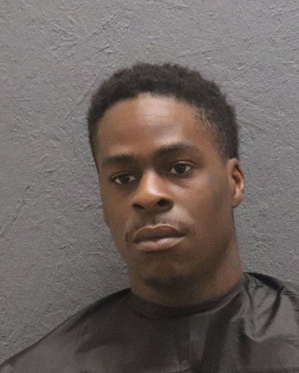 Oconee County Sheriff