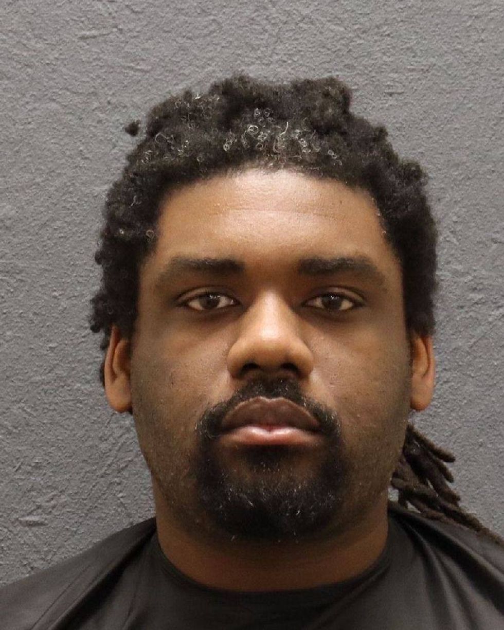 Oconee County Sheriff