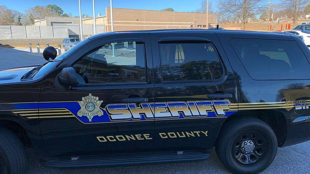 OCSO