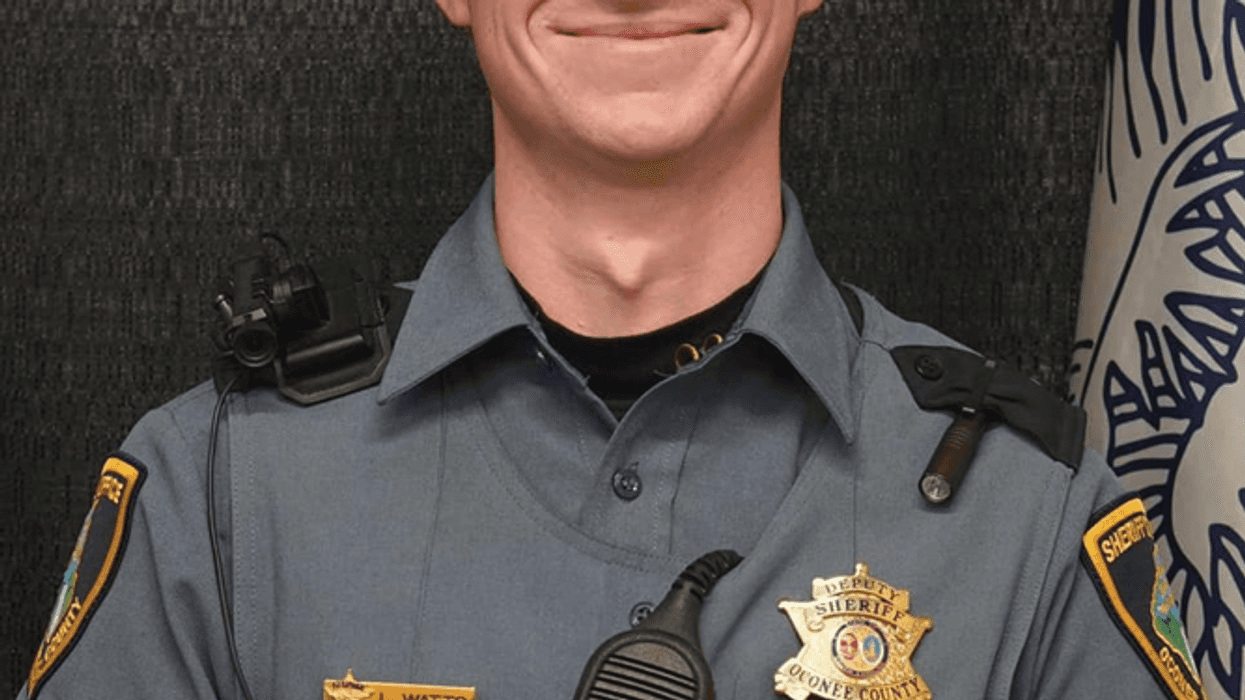 OCSO
