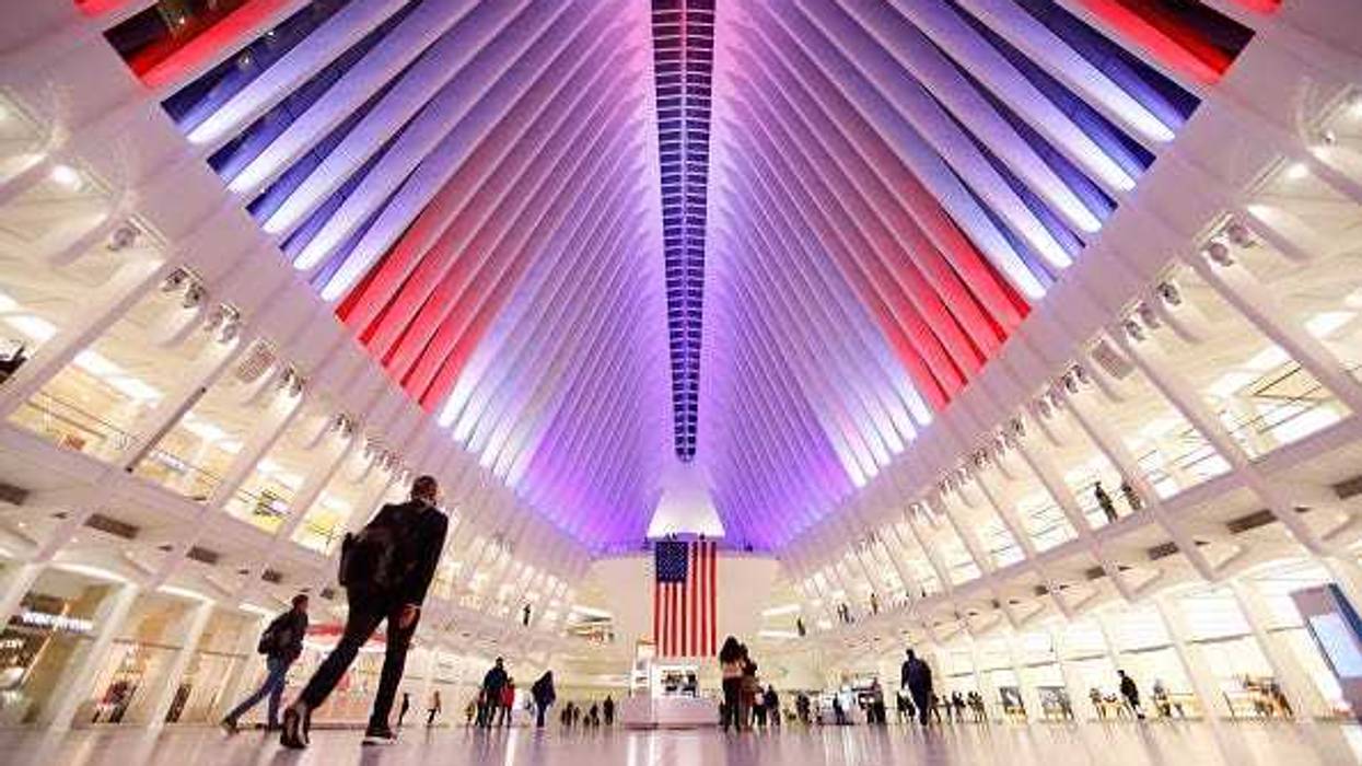 Oculus
