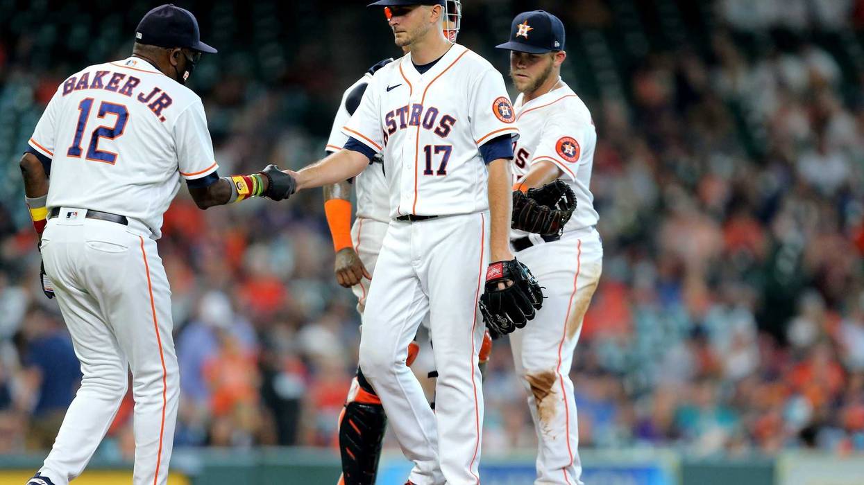 Odorizzi