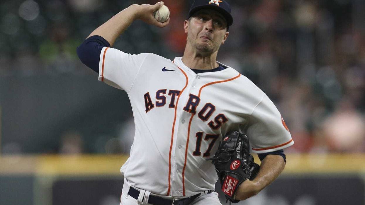 Odorizzi