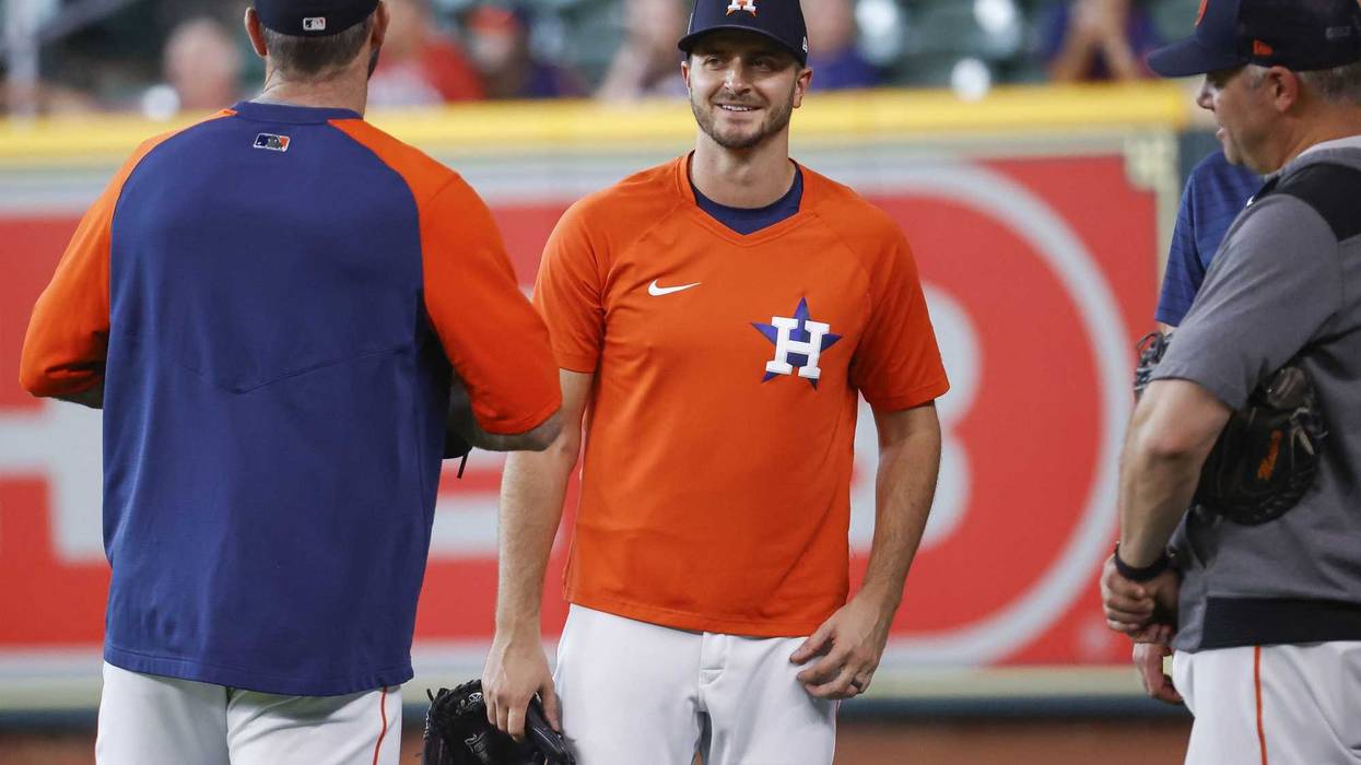 Odorizzi
