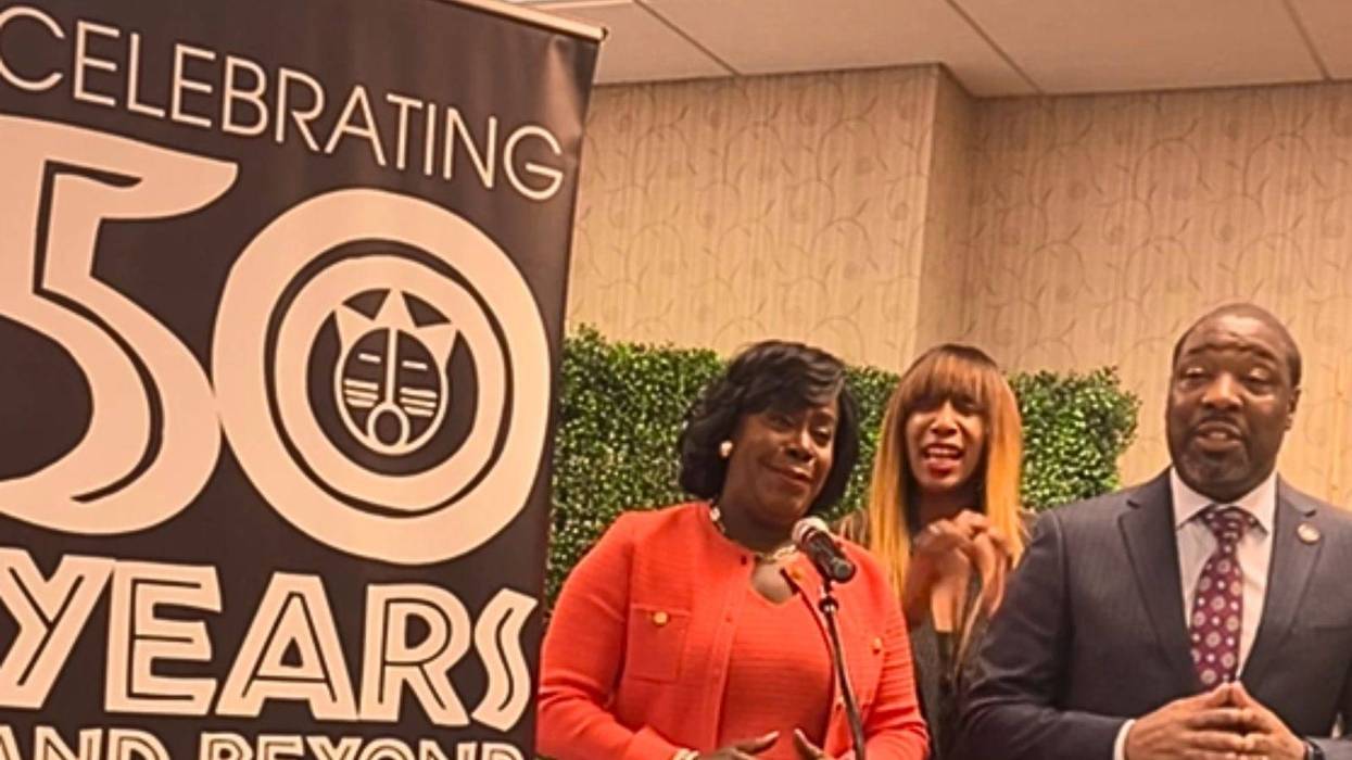 ODUNDE ANNOUNCEMENT 2025