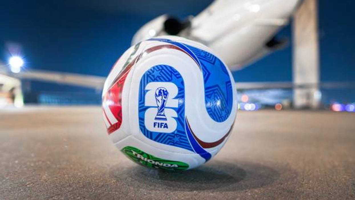 Officials at Business Jet, a private aviation operator, say the World Cup has been