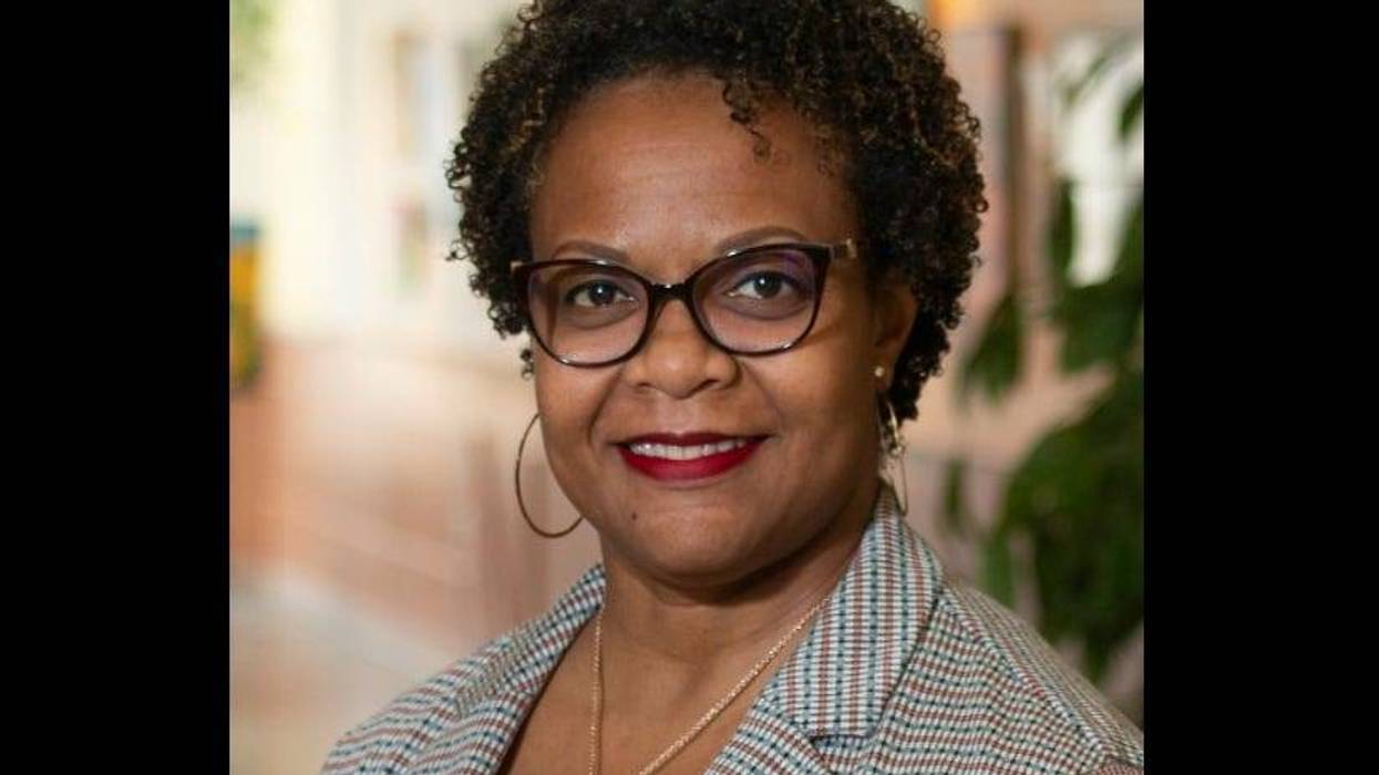 Officials in Farmington Hills announced the hiring of longtime resident LaToya Harvey as the city's first ever Director of Diversity, Equity, Inclusion (DEI) & Employee Development.