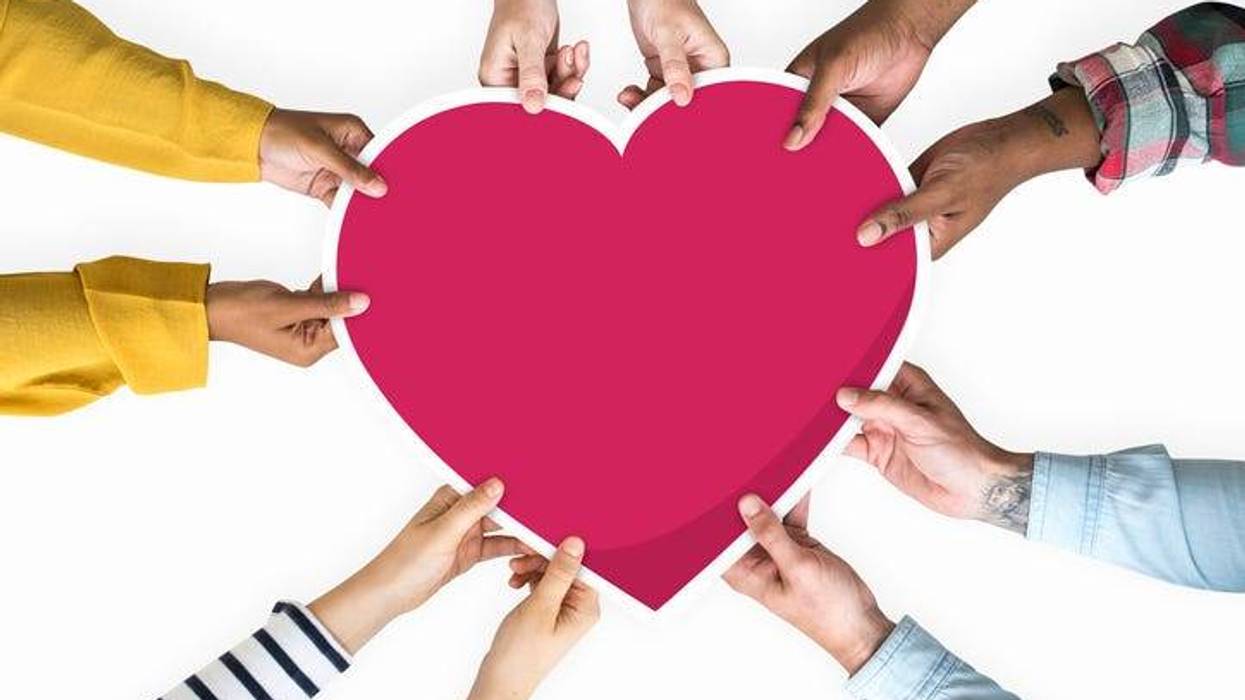 Officials plead for donors, offer incentives during nationwide blood shortage