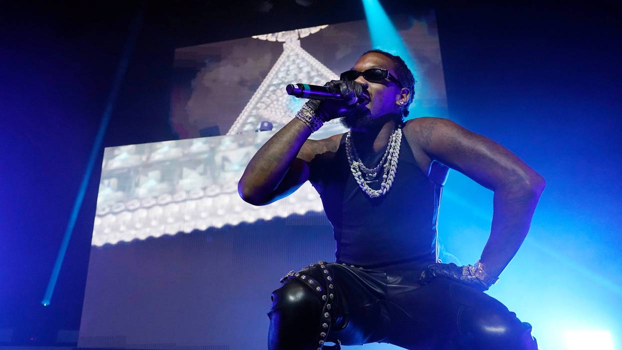 Offset What to Know 14