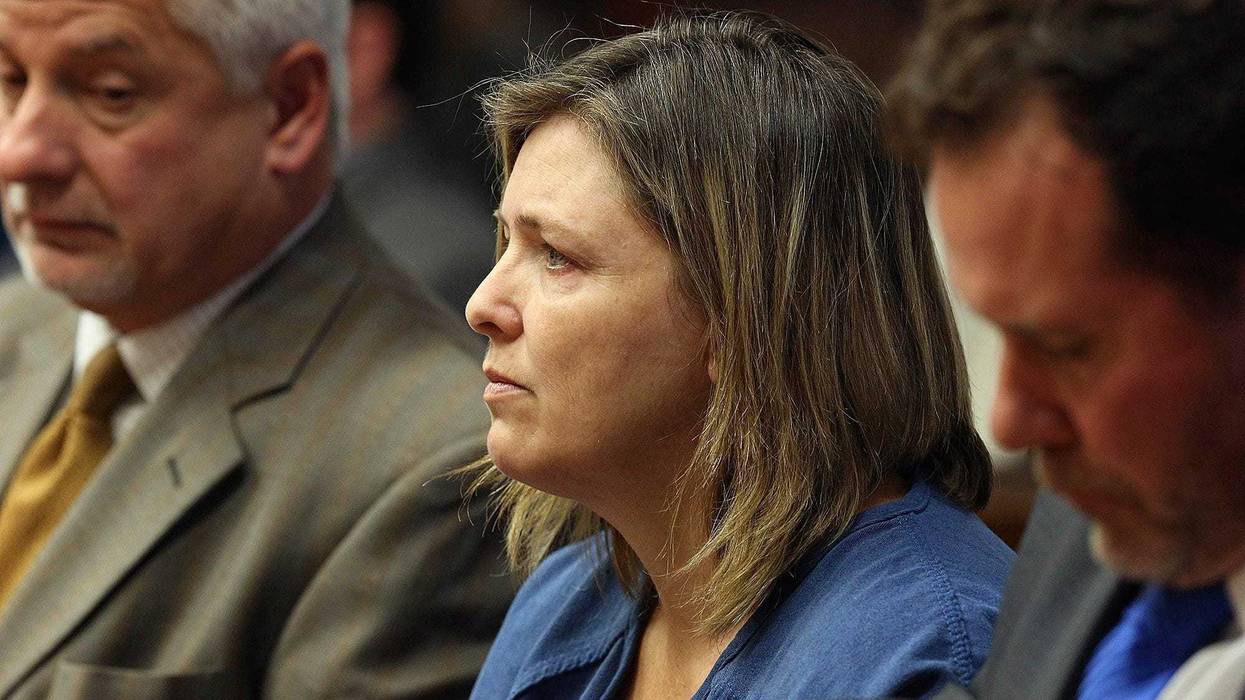 Ohio Family Killed