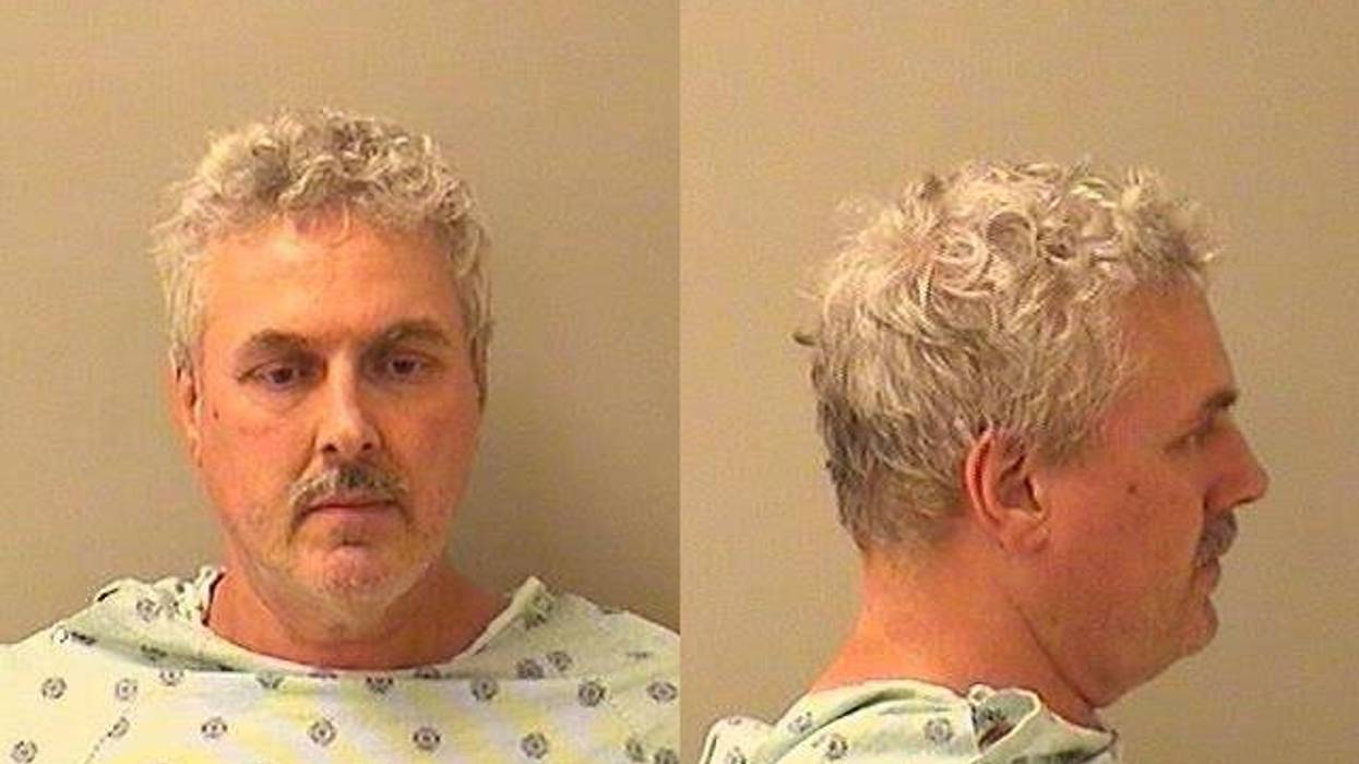 Ohio man to serve over 15 years in prison for suburban truck stop shooting