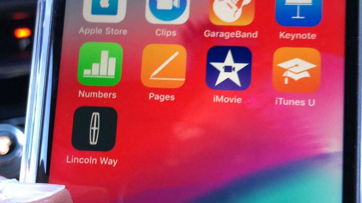 Ohio Schools Ready For New Tik Tok Challenges