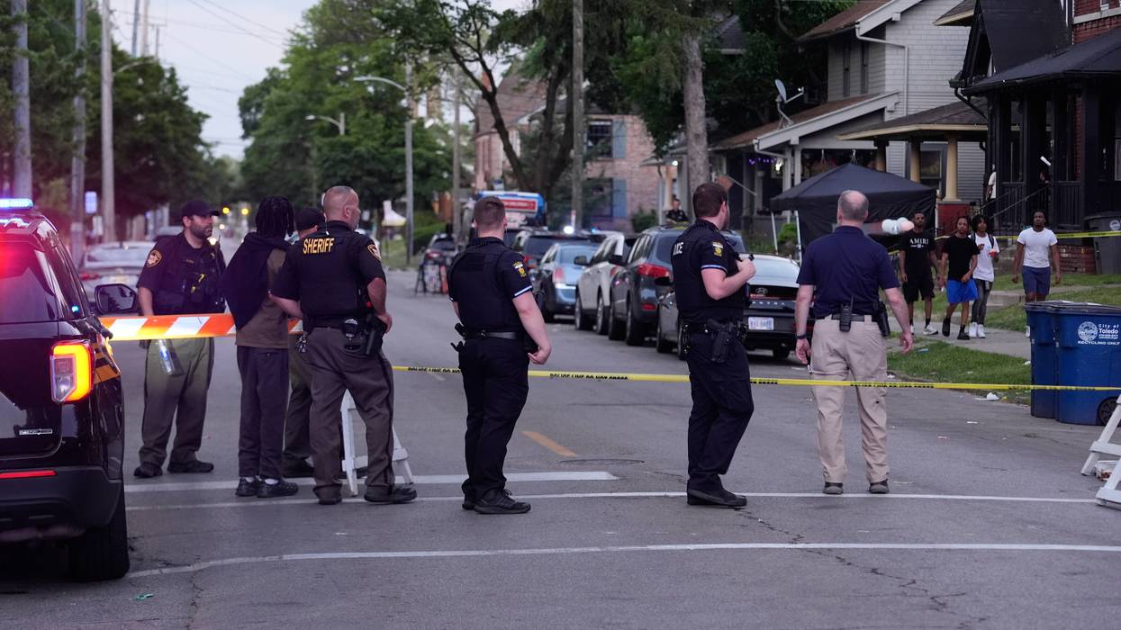 Ohio Shooting 2748