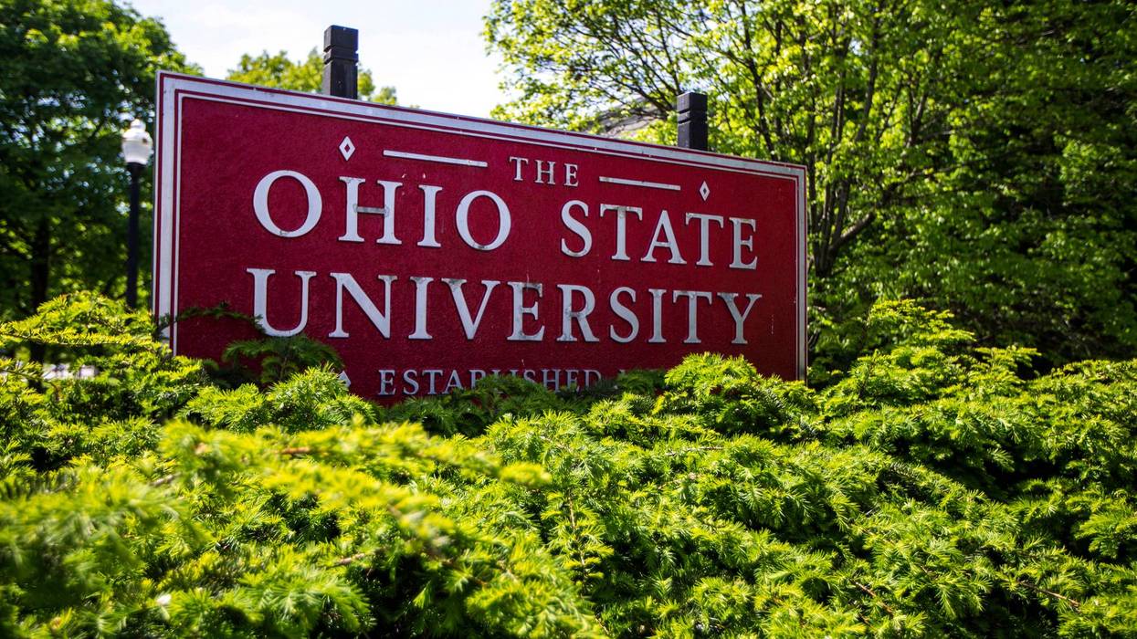 Ohio State Abuse Settlement 47