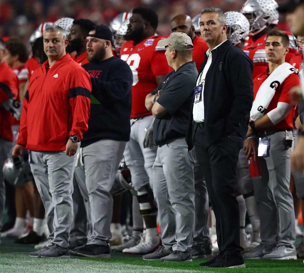 Mary Kay Cabot explains why Josh McDaniels, Urban Meyer may not be Browns HC frontrunners