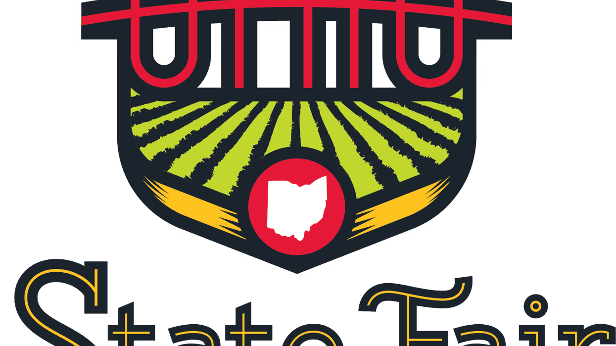 Ohio State Fair