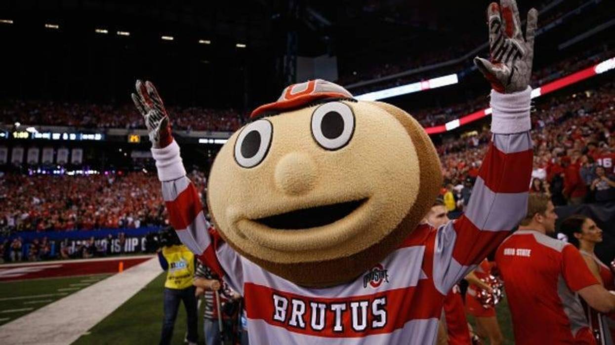 Ohio_State