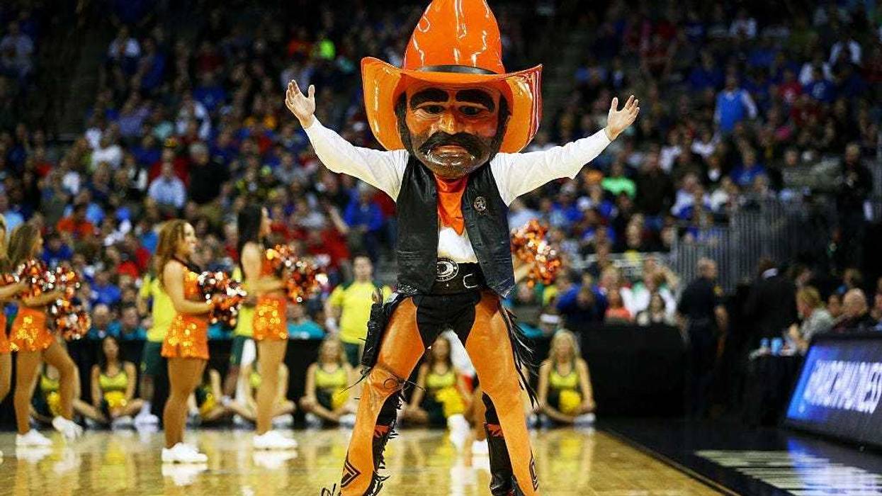 Okie St. basketball gets dinged; what to expect for KU?