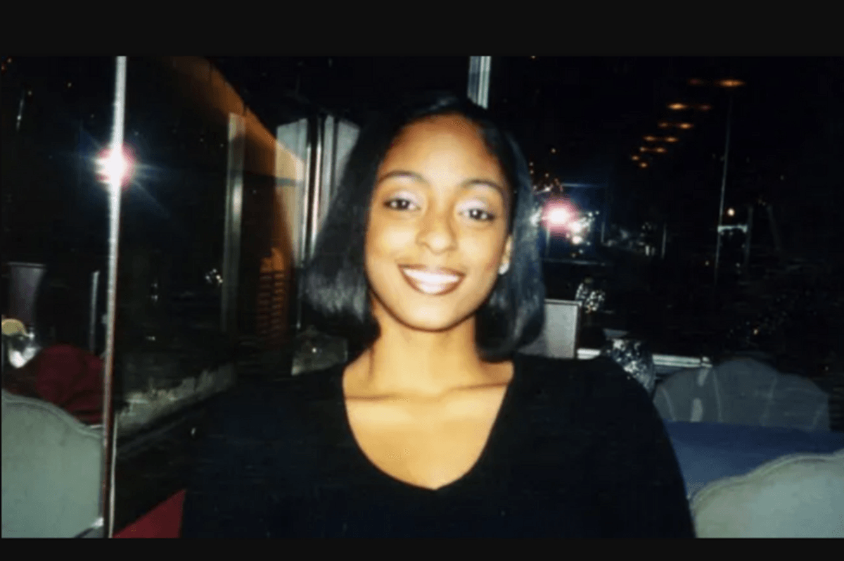 Old theories and new suspects in the Tamara Greene homicide