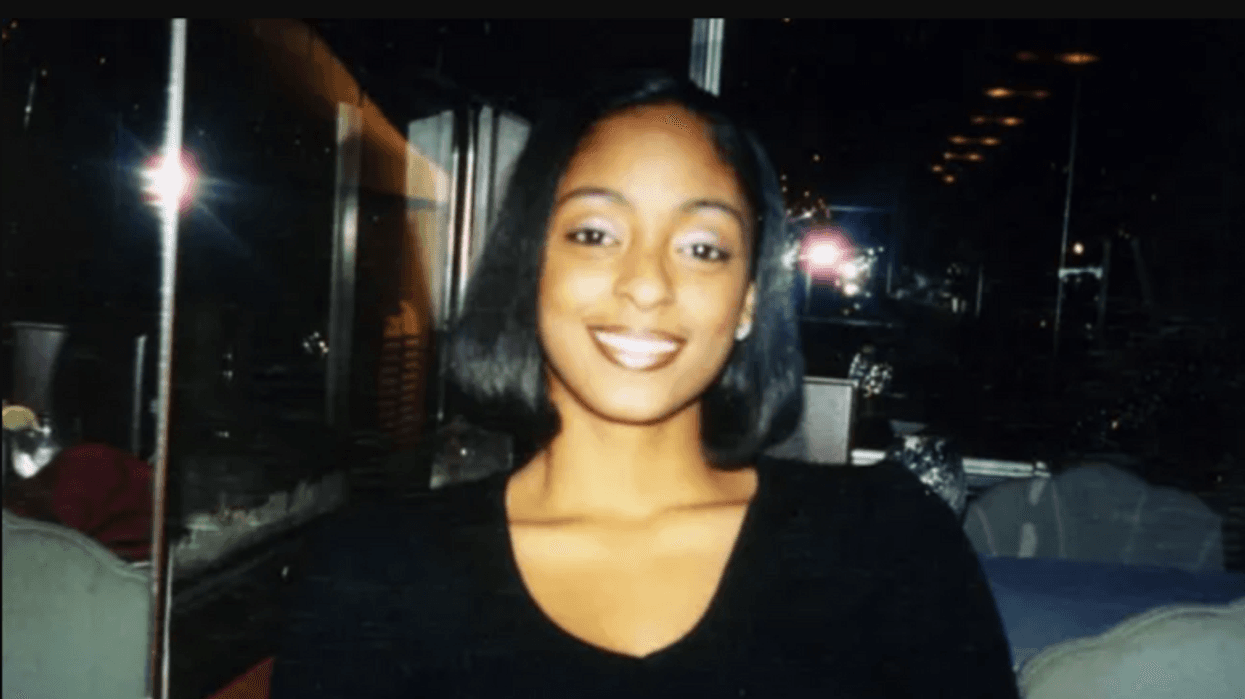 Old theories and new suspects in the Tamara Greene homicide